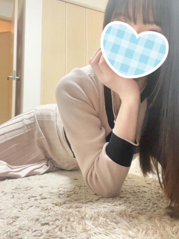 その気???
