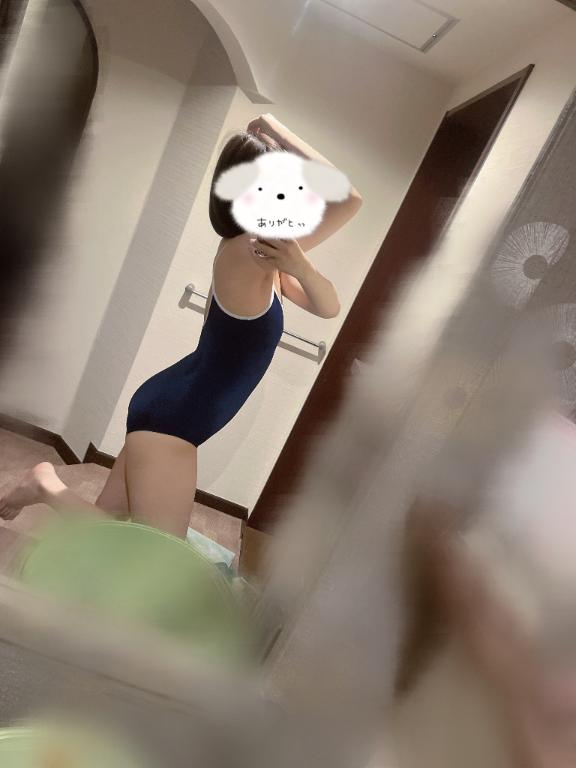 ? 自宅 ご新規様 ?