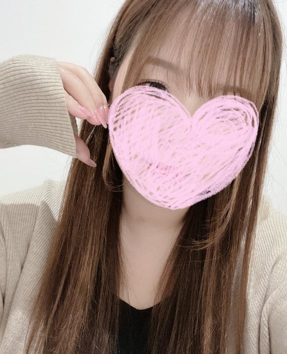 本日出勤します????