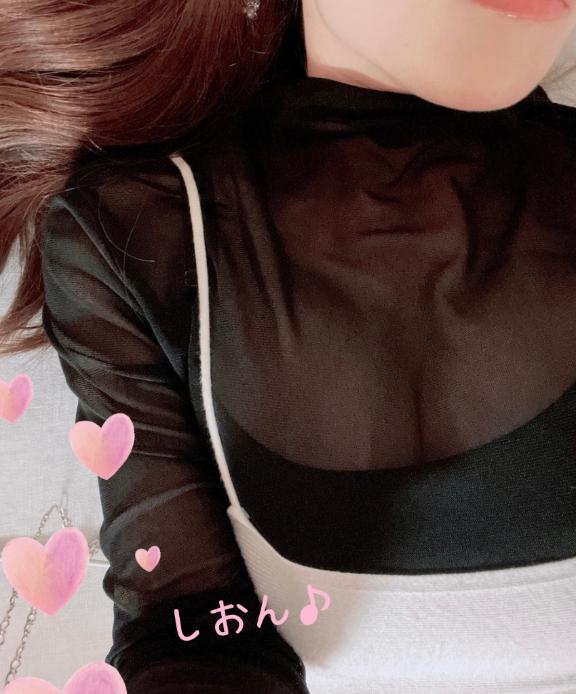 イチャイチャ