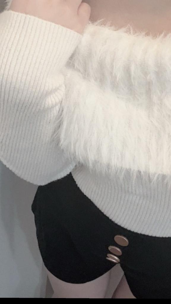 はやくよくなりますよーに！??