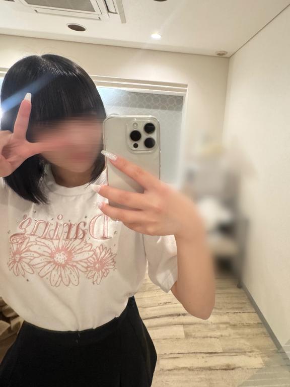 お知らせ?