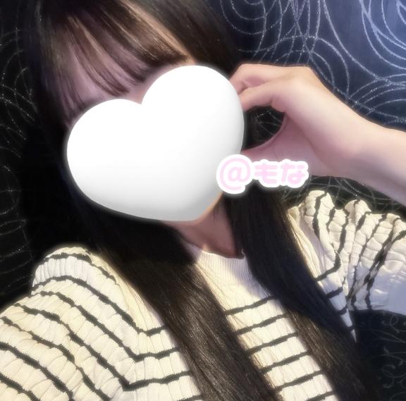 ?出勤