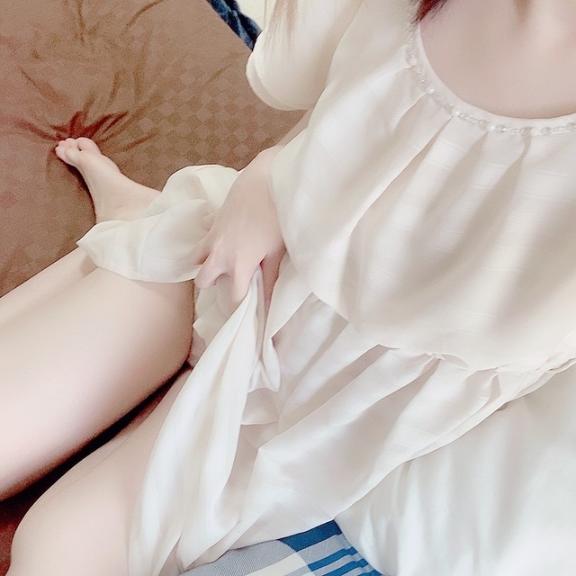やっぱりw