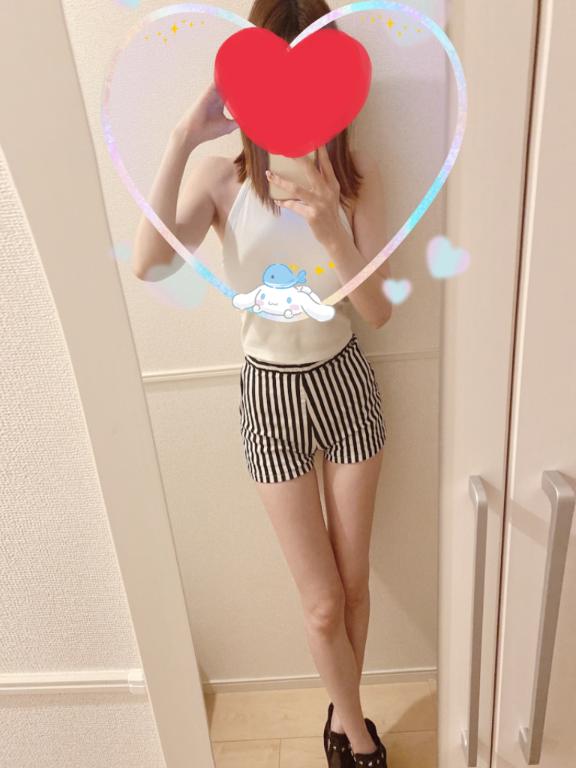 明日出勤するつもりだけど、時間がまだ未定