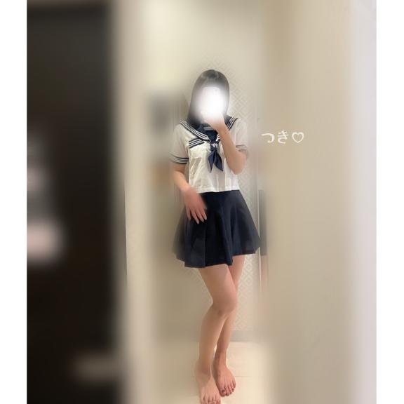 ?出勤予定?