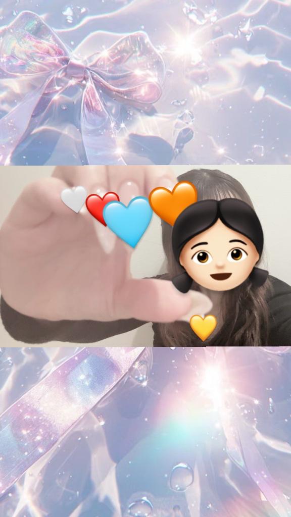 たのしいことしよ？?