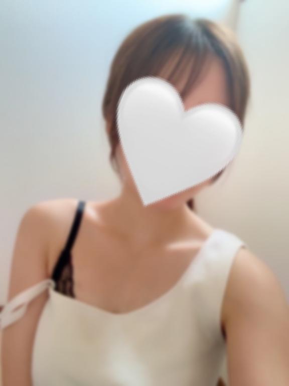 戻りました?