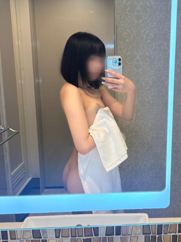 お礼?? ??-?