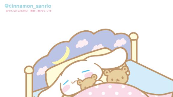 結局、今日はバタバタ