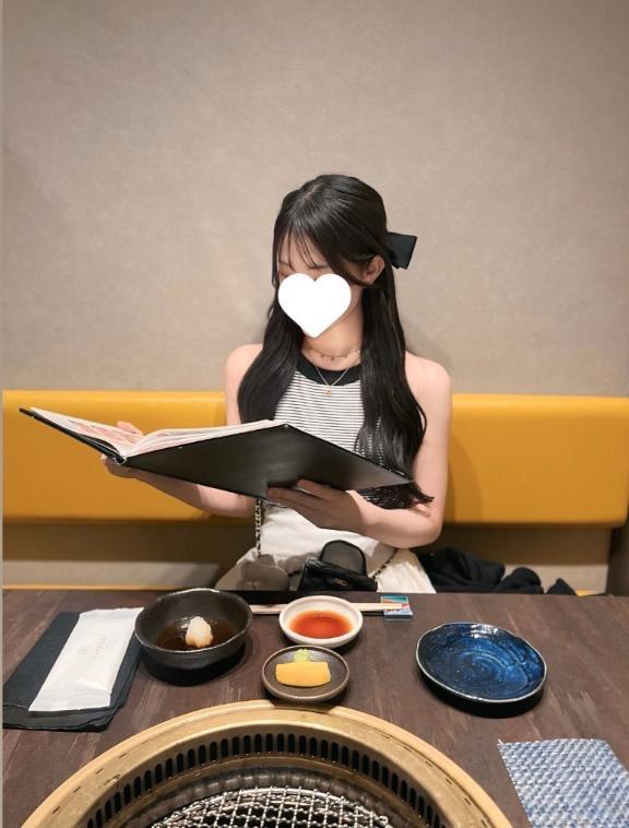 明日!!