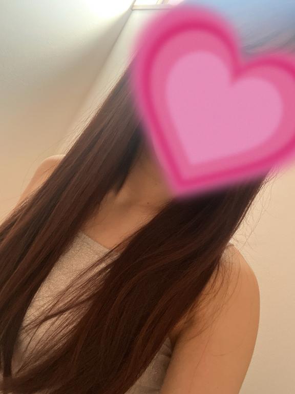 出勤しました?