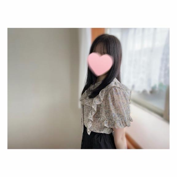  6月.. ?