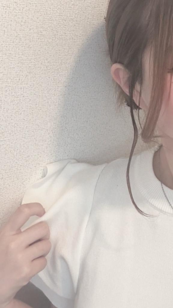 いっしょにあそぼ???