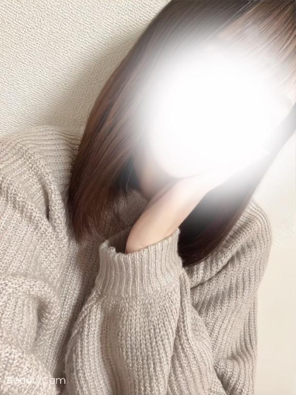 21時から??
