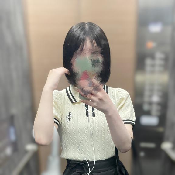 昨日のお礼と…?