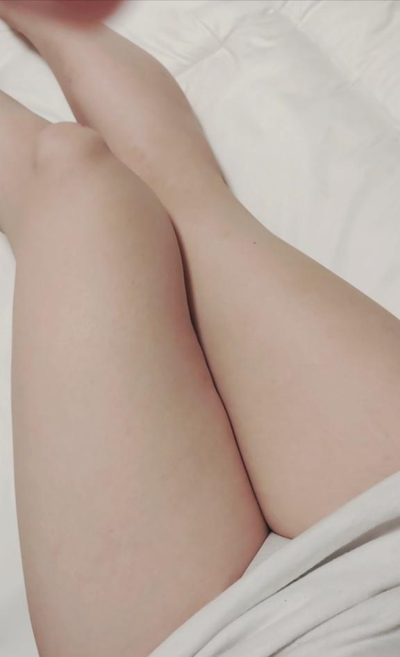 ワイルド??