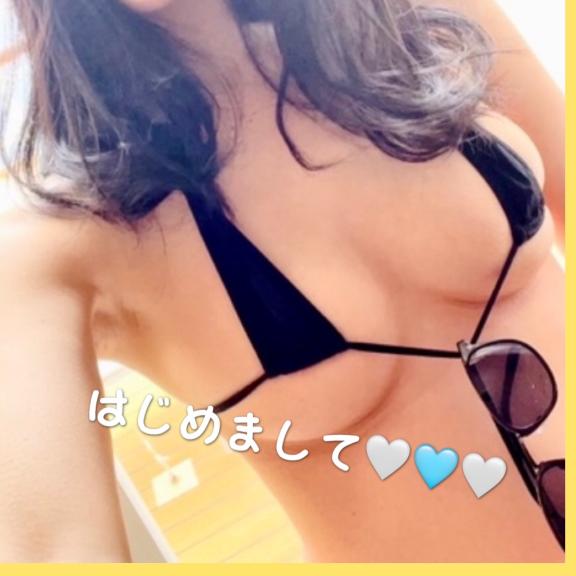 ??はじめまして、みかです