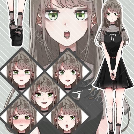 メンブレ