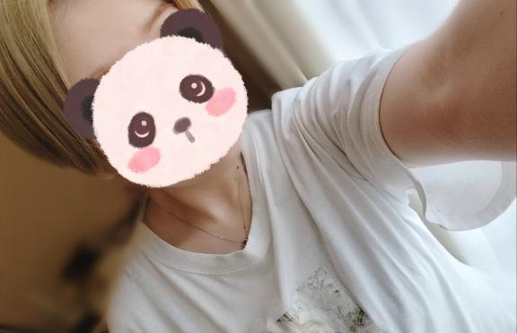 出勤しました(*^^*)