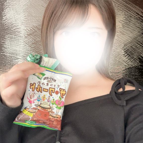 お礼?