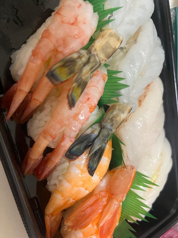 口コミありがとうございます??