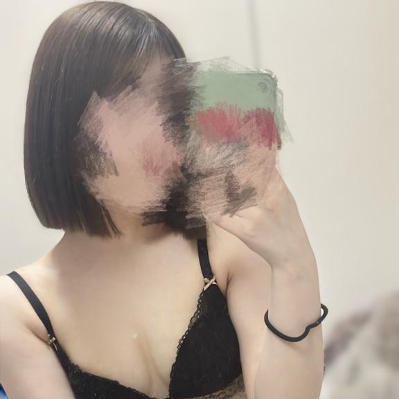 よろしくね??