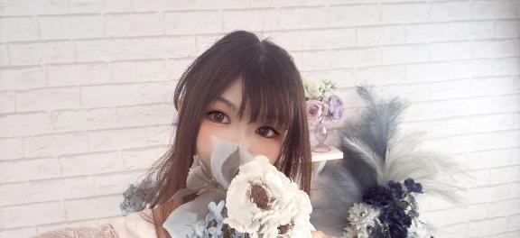 6/12 濃厚密着?こんなの始めて…? Kくん