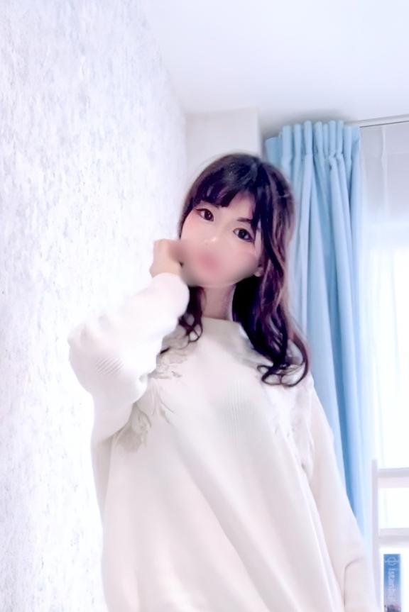 6/12 濃厚ラブラブタイム120分? Kくん