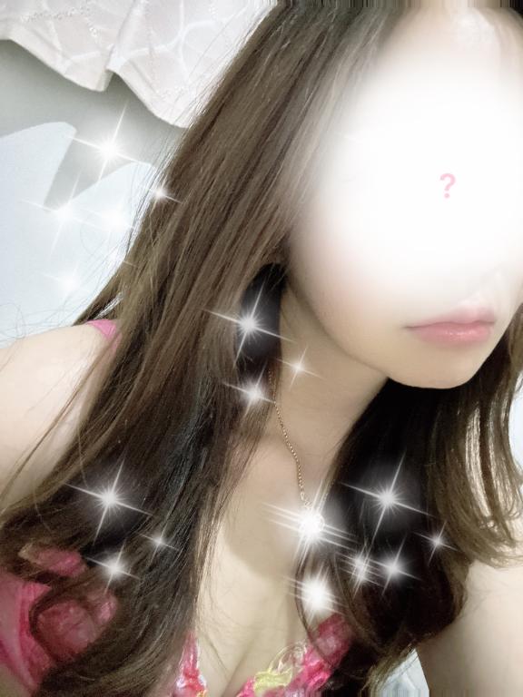 仲良しさま??