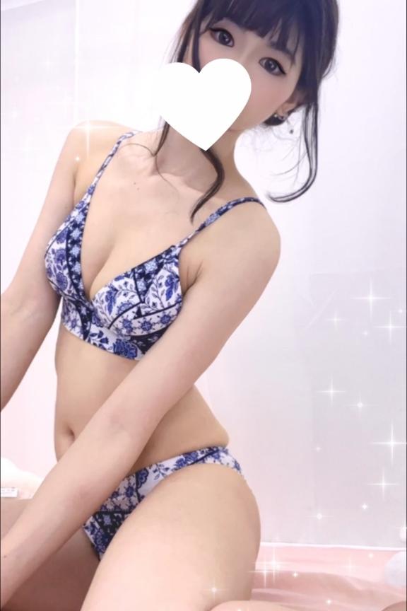 6/15 濃厚?ラブプレイ Sくん