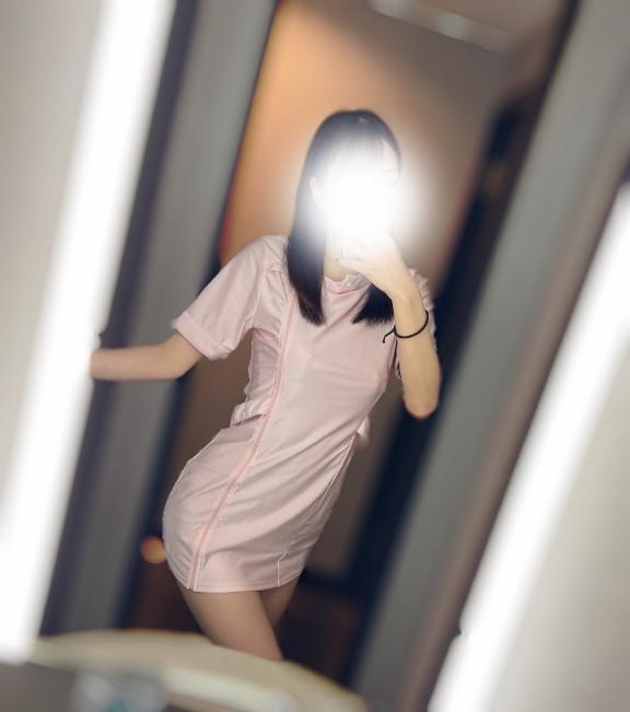 出勤します?
