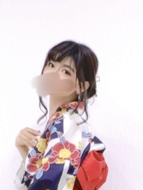 6/12 濃厚ラブプレイ Nくん