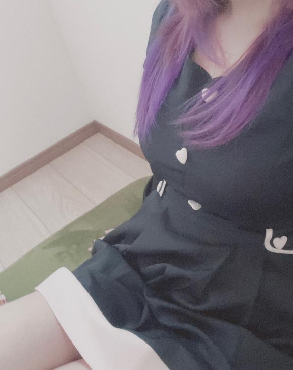 出勤7日目?
