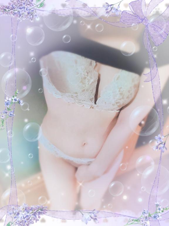 ありがとうございました！