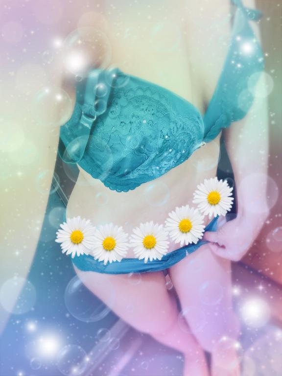 ありがとうございました！