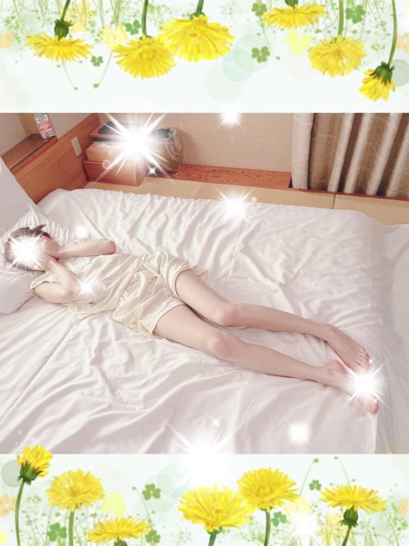 色白、細身好きの貴方?