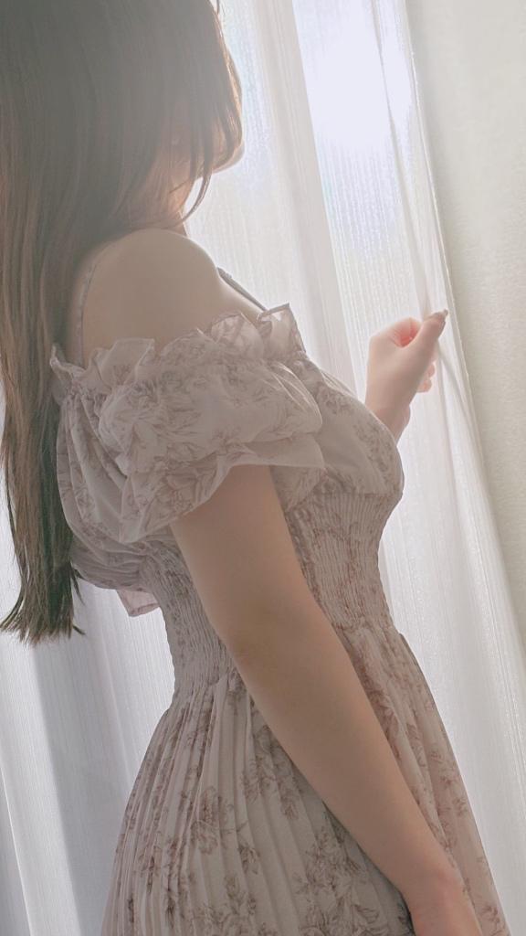 注目???