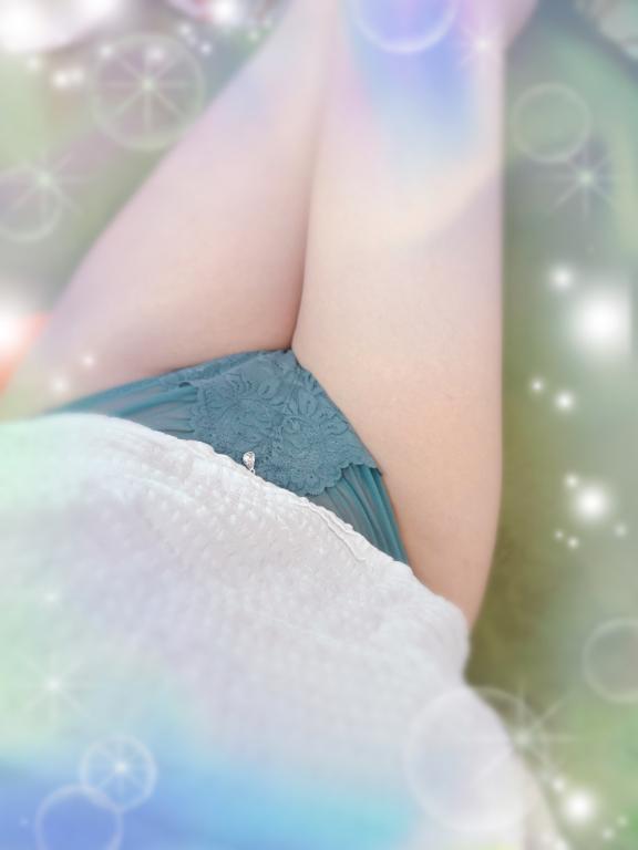 ありがとうございました！