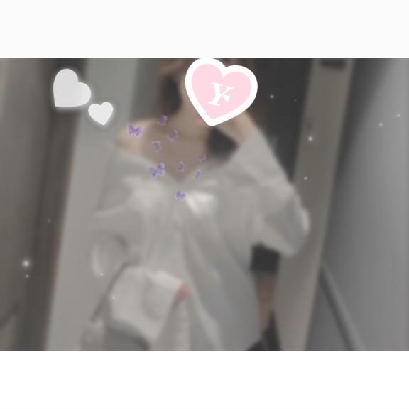 ? 212 thx ?´-