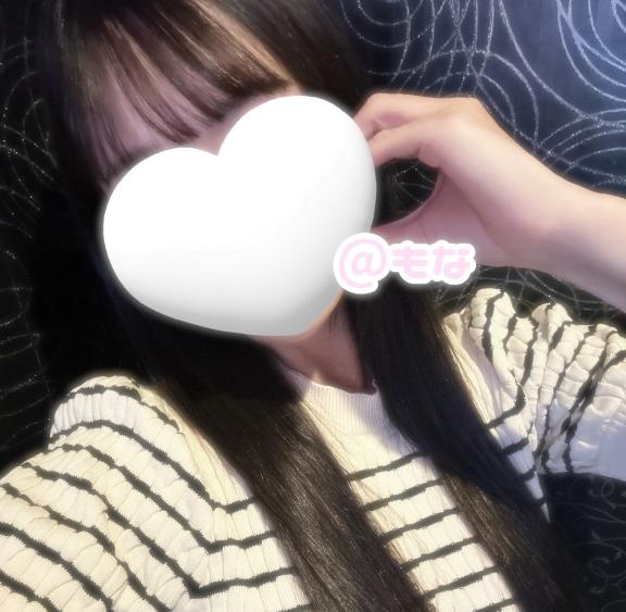 ?出勤