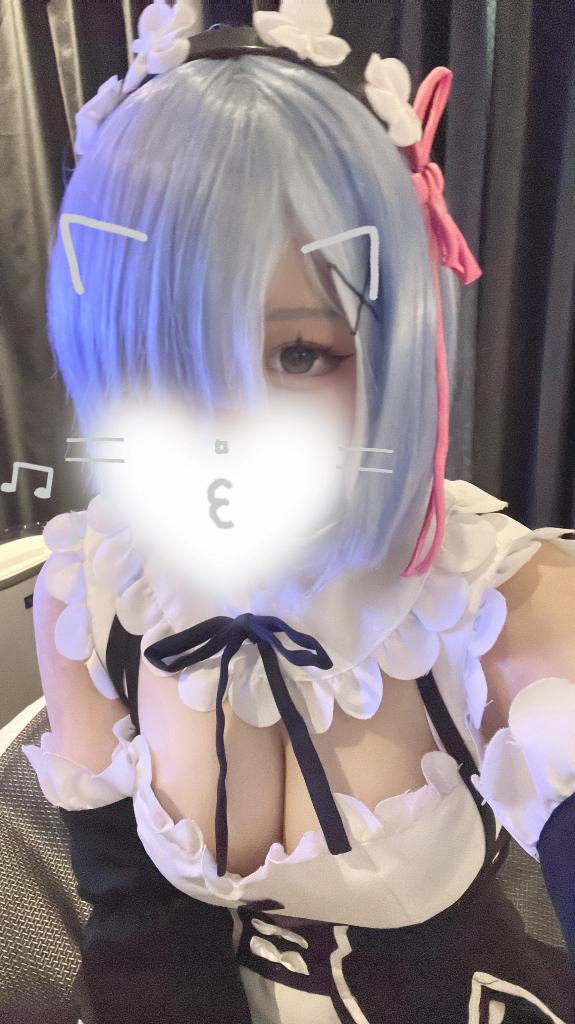 意外かも？??