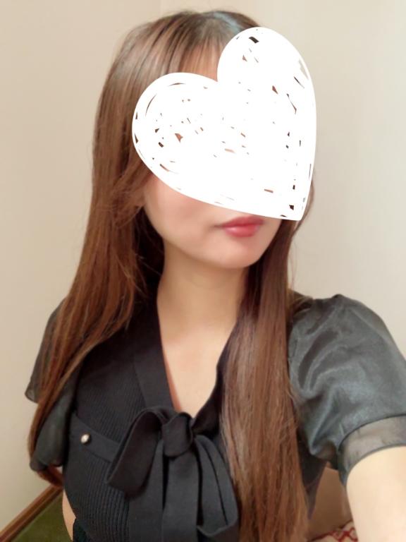今週の予定?