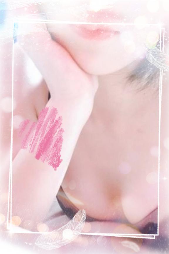 お久し振りですっ