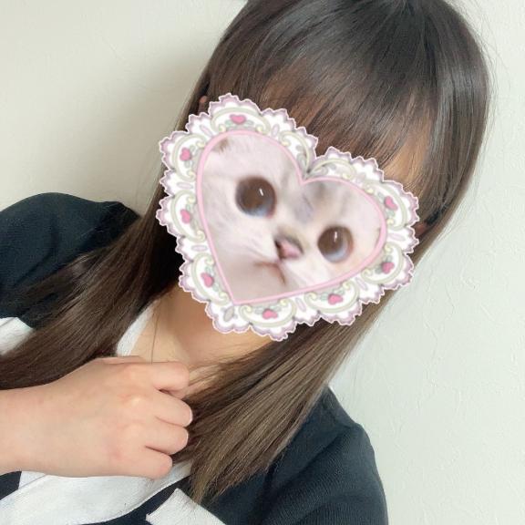 [お題]from:ひまーさん