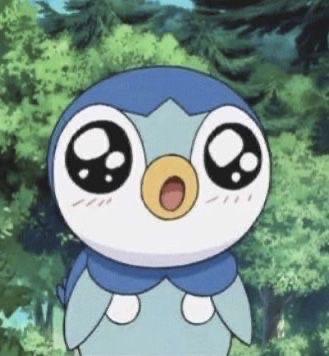 75分のお兄さん?