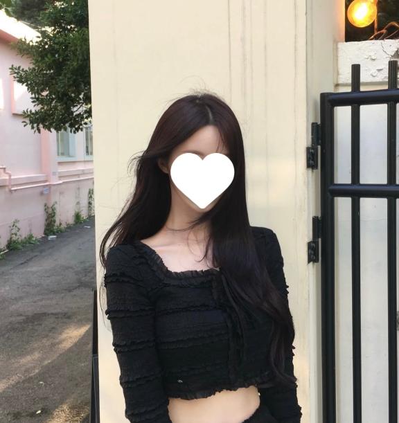 本当にごめんなさい。