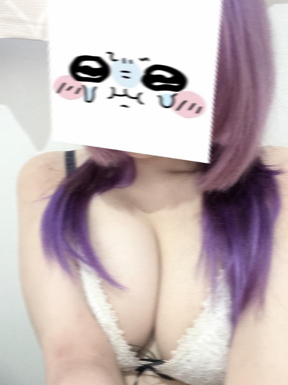 眠い〜(*ｐω-)｡O゜