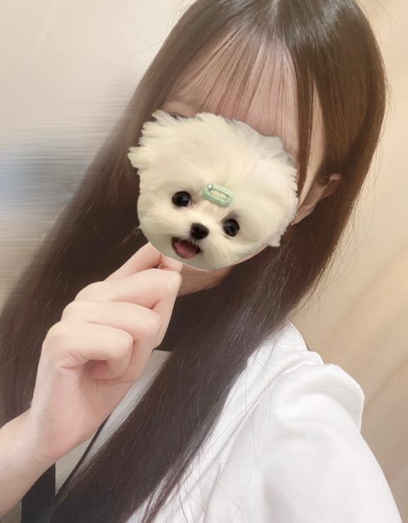 出勤??