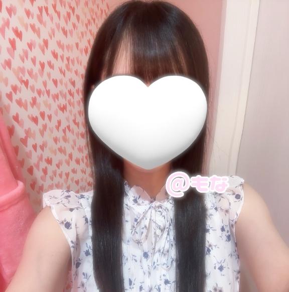 ?出勤